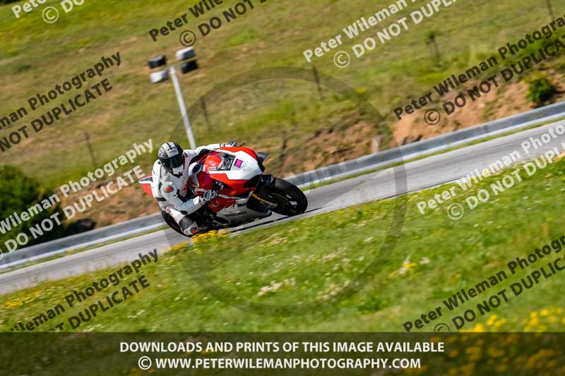 Brno;event digital images;motorbikes;no limits;peter wileman photography;trackday;trackday digital images